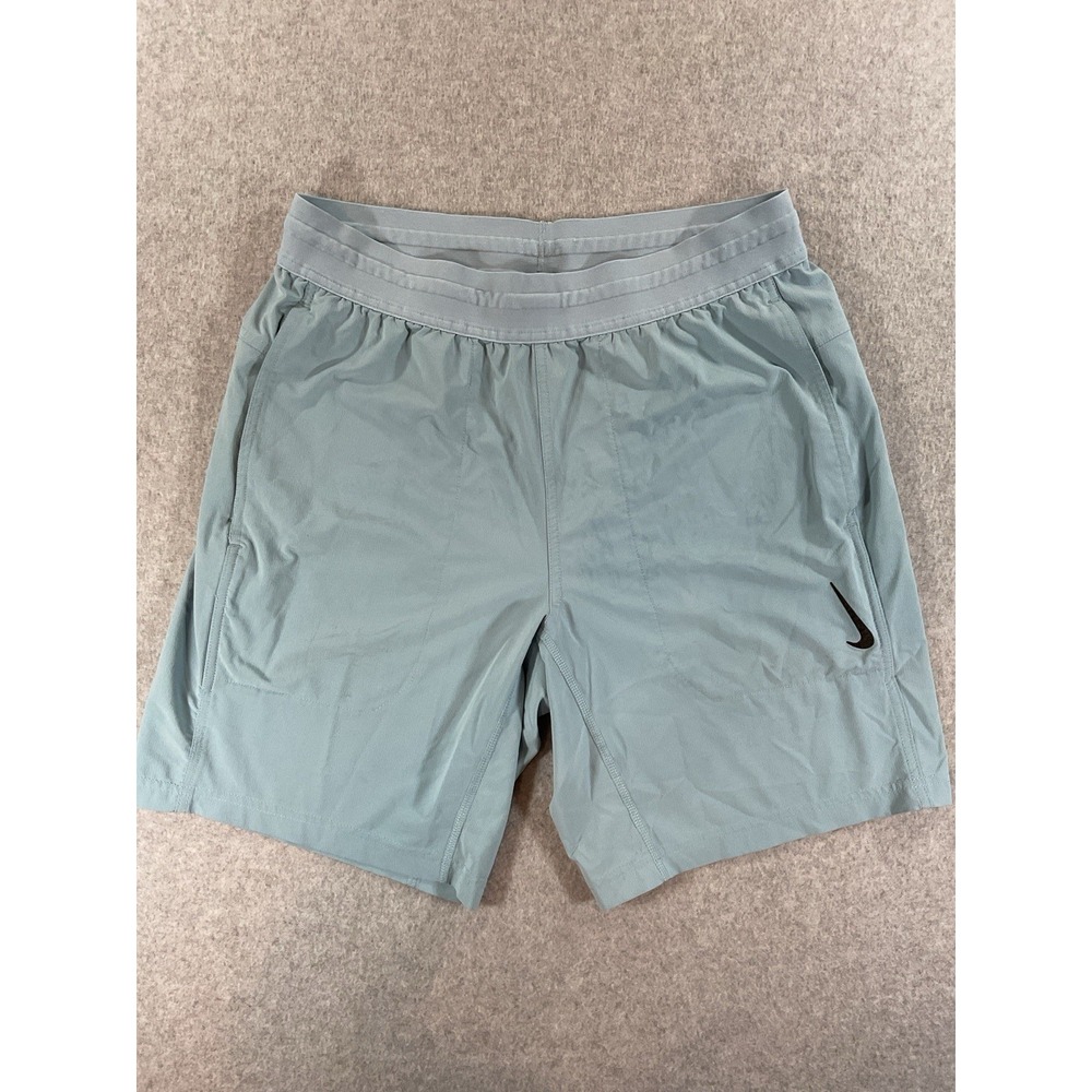 Nike Yoga Dry Fit Medium #459
